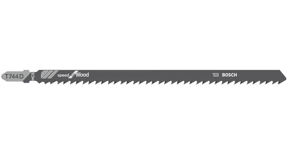 bosch-3x-t-744-d-speed-for-wood-stichs-geblatt-180-mm-zahnteilung-4-mm-f-r-weich image 1