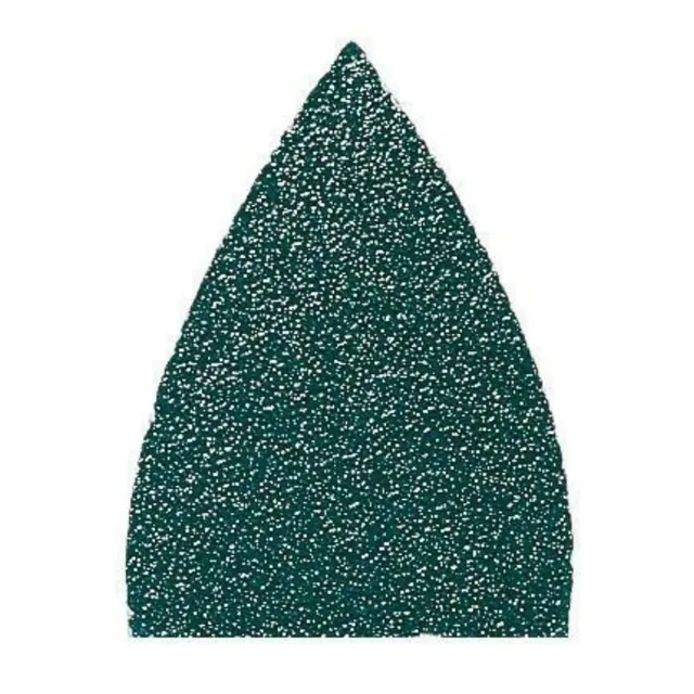 fein-schleifbl-tter-korn-80-f-r-schleiffinger-20-st-ck-klettschnellbefestigung-k image 1
