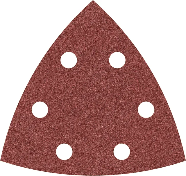 bosch-professional-schleifpapier-f460-best-for-wood-and-paint-5-st-ck-deltaschle image 1