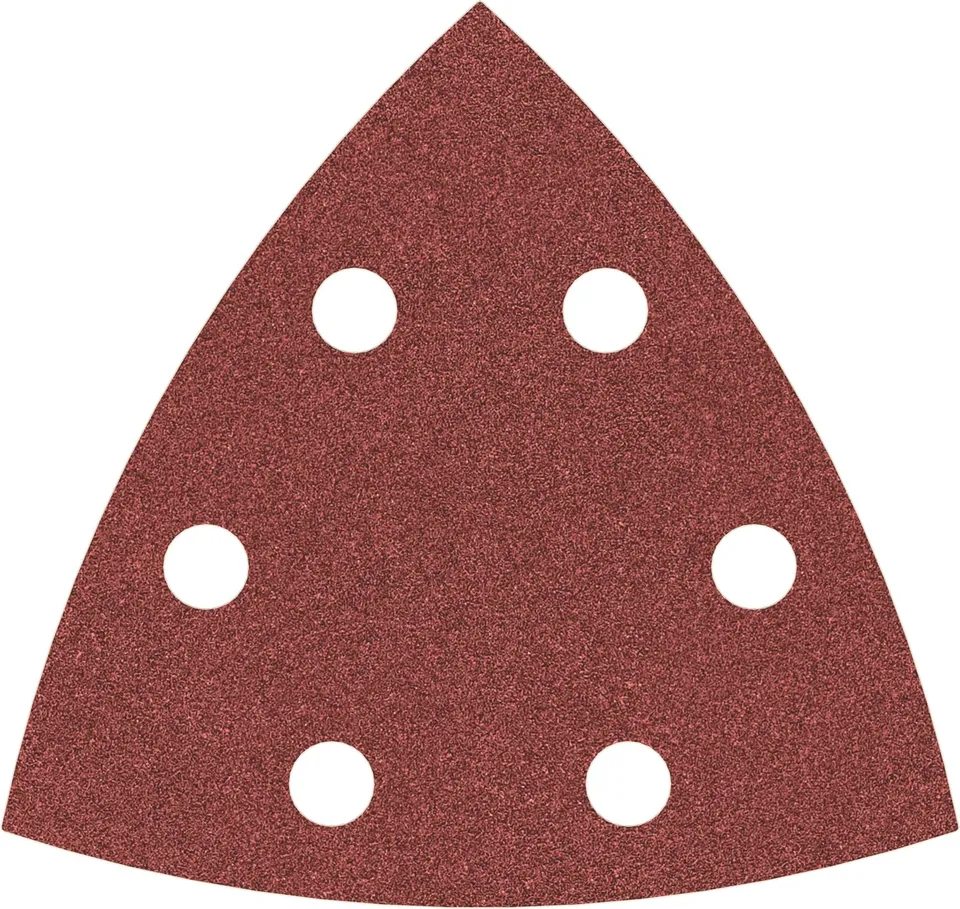 bosch-professional-schleifpapier-f460-best-for-wood-and-paint-5-st-ck-deltaschle image 1