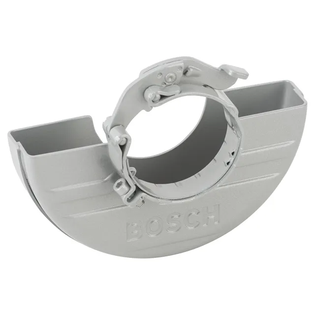 bosch-professional-1600a003bq-schutzhaube-mit-deckblech-180-mm-trennschutzhaube- image 1
