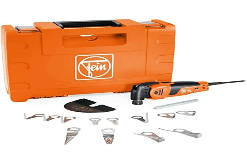 fein-multimaster-mm-700-1-7-q-autoglas-multitool-72297062000-450-w-5-m-kabel-f-r image 1