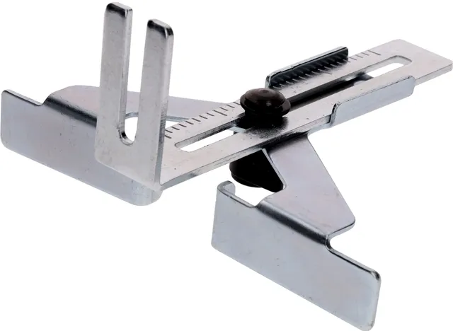 bosch-accessories-parallelanschlag-f-r-advanced-trimrouter-18v-8-fr-s-zubeh-r-f- image 1