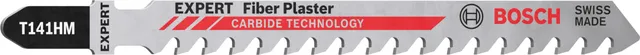 bosch-professional-2x-expert-fiber-plaster-t-141-hm-stichs-geblatt-f-r-faserzeme image 1