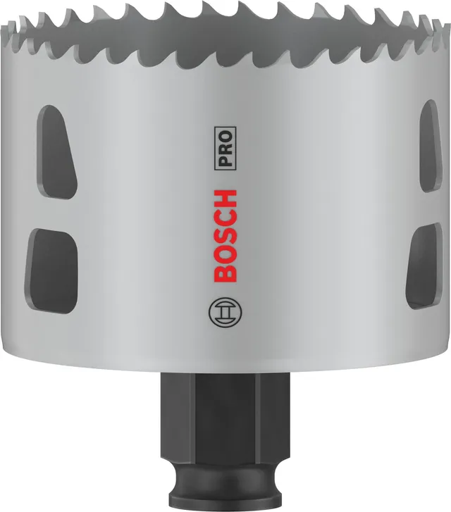 bosch-professional-pro-multi-material-power-change-plus-lochs-ge-68-mm-f-r-holz- image 1