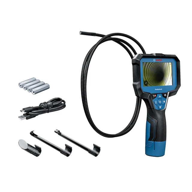 bosch-professional-inspektionskamera-gic-12v-4-23-c-4-3-display-800x480-150-cm-k image 1