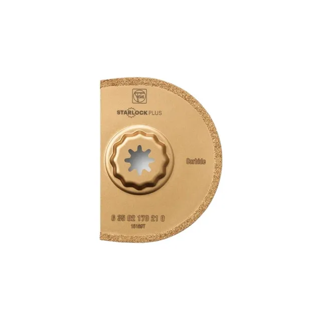 fein-hartmetall-starlock-plus-s-geblatt-63502170210-90-mm-1-st-ck image 1