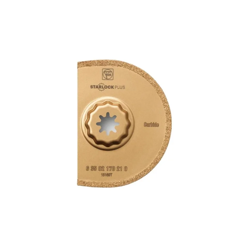 fein-hartmetall-starlock-plus-s-geblatt-63502170210-90-mm-1-st-ck image 1