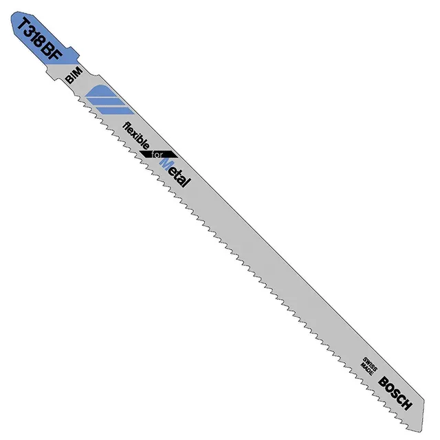 bosch-t-318-bf-flexible-stichs-geblatt-set-3-st-ck-f-r-metall-aluminiumrohre-und image 1