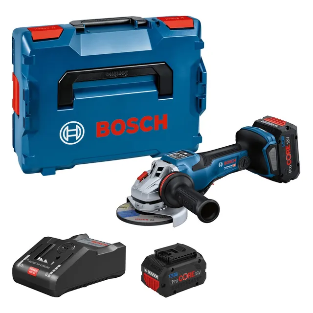 bosch-professional-18v-system-biturbo-akku-winkelschleifer-gws-18v-15-psc-brushl image 1
