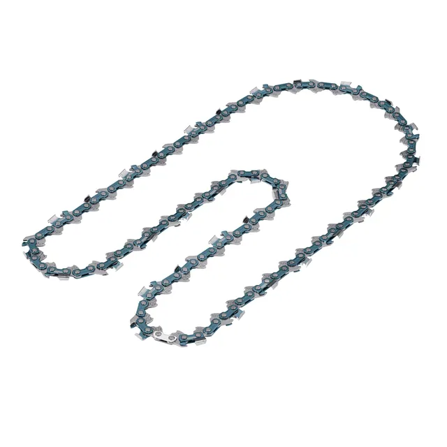 bosch-pro-ersatz-s-gekette-40-cm-1-1-mm-st-rke-0-325-teilung-niedrige-vibration- image 1