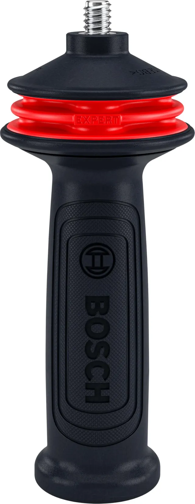 bosch-professional-expert-handgriff-f-r-vibration-control-m10-zubeh-r-f-r-kleine image 1