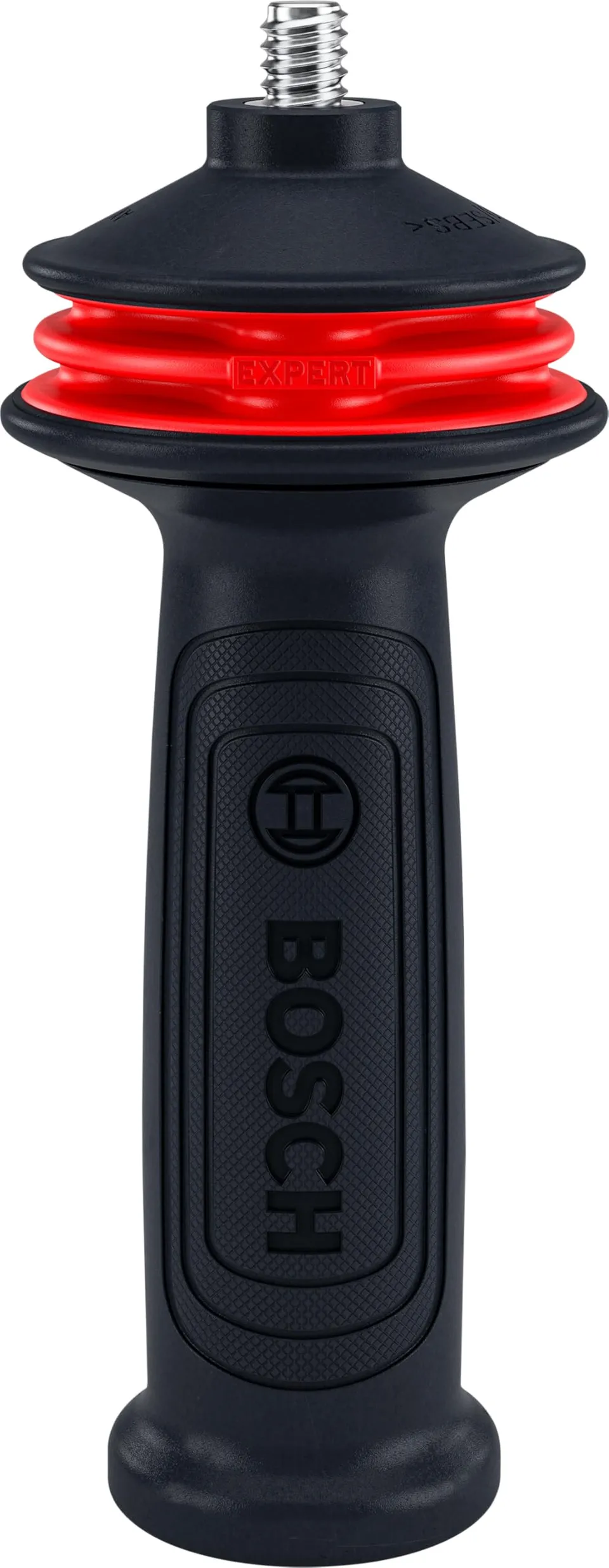 bosch-professional-expert-handgriff-f-r-vibration-control-m10-zubeh-r-f-r-kleine image 1