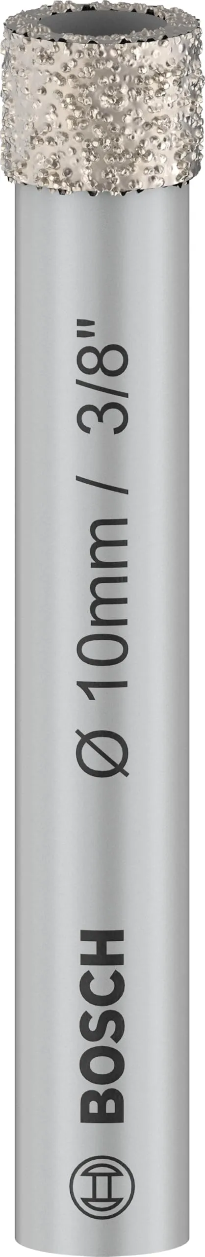 bosch-pro-ceramic-diamanttrockenbohrer-10-mm-f-r-harte-und-weiche-keramikfliesen image 1