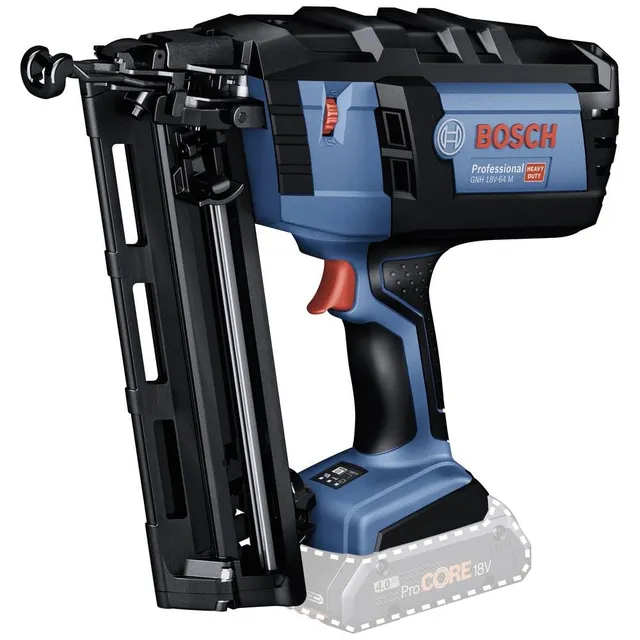 bosch-professional-18v-system-akku-nagler-gnh-18v-64-m-max-nagel-1-6-mm-nagell-n image 1
