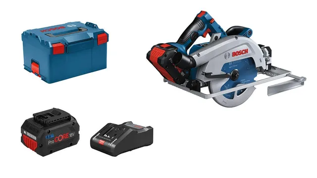 bosch-professional-gks-18v-68-gc-biturbo-akku-kreiss-ge-18v-system-mit-f-hrungss image 1