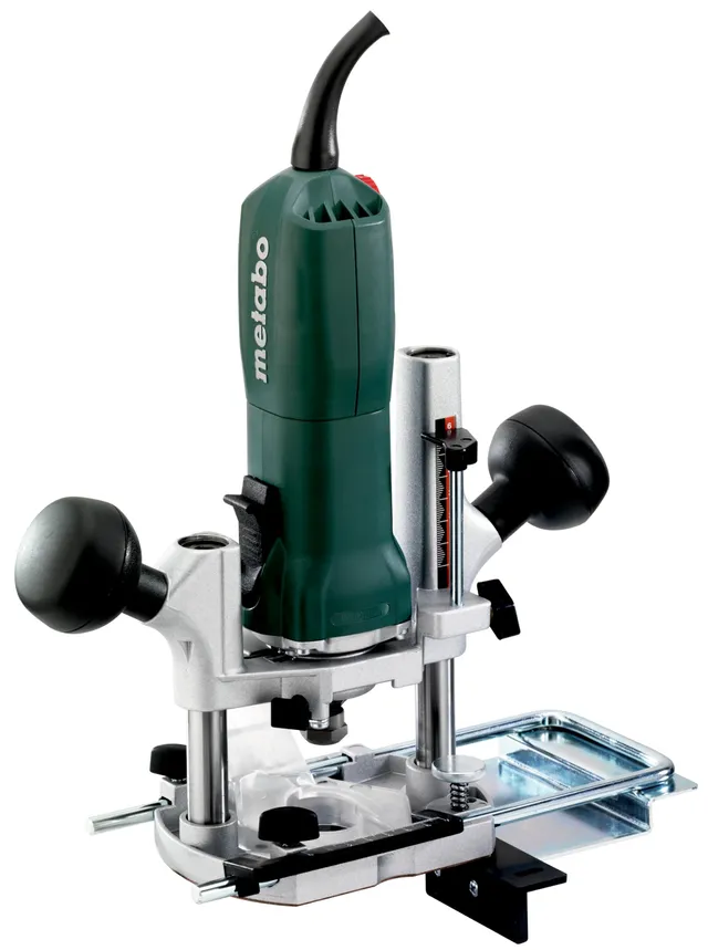 metabo-ofe-738-oberfr-se-710-w-marathon-motor-2-s-ulen-pr-zisionsf-hrung-inkl-pa image 1