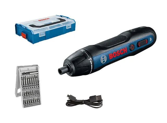 bosch-professional-bosch-go-akkuschrauber-3-6-v-mit-druckstart-push-and-go-funkt image 1