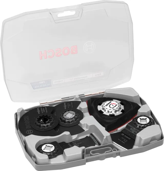 bosch-professional-8x-renovierungs-s-geblatt-set-8-teiliges-multitool-zubeh-r-mi image 1