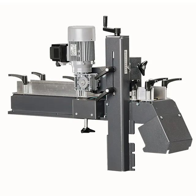 fein-grit-gil-flschleifmodul-als-aufsatzmodul-fr-die-grit-grundmaschine-zum-flch image 1