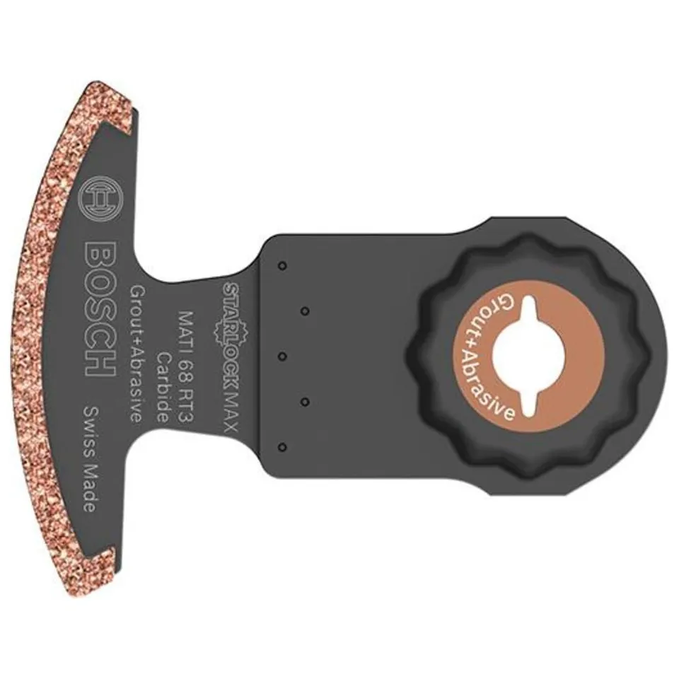 bosch-accessories-segments-geblatt-mati-68-rt3-carbide-riff-starlock-max-68-x-30 image 1
