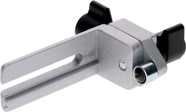bosch-accessories-rollenf-hrung-f-r-advanced-trimrouter-18v-8-akku-oberfr-se image 1