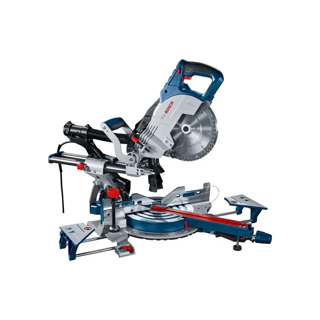bosch-professional-kapps-ge-gcm-8-sjl-1600-w-s-geblatt-216-mm-hohe-vertikale-und image 1
