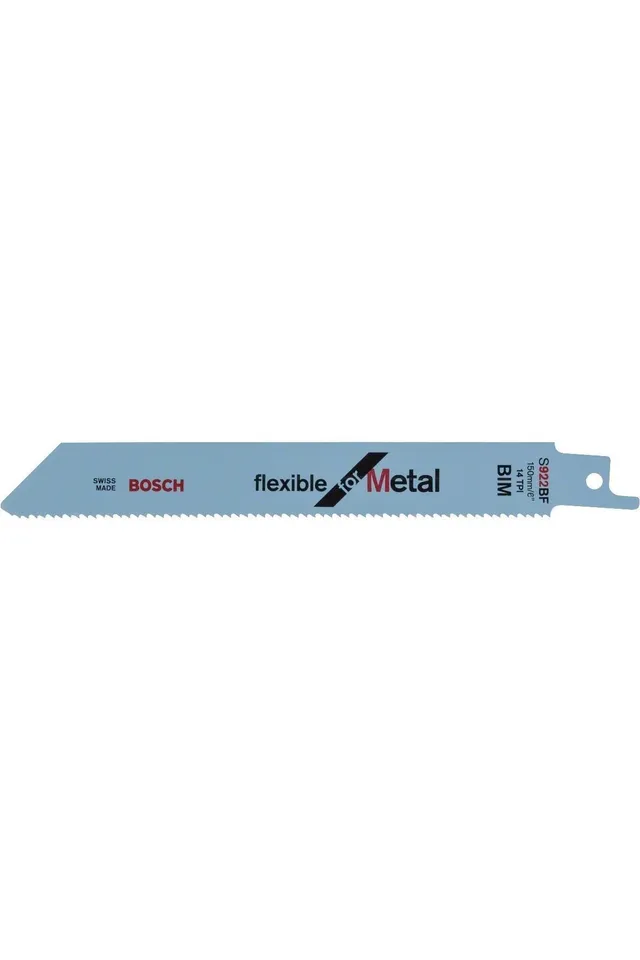 bosch-professional-s-922-bf-flexible-for-metal-s-bels-gebl-tter-100-st-ck-150-x- image 1