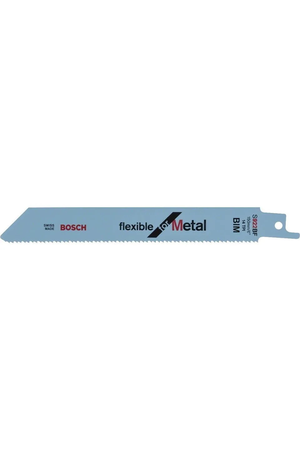 bosch-professional-s-922-bf-flexible-for-metal-s-bels-gebl-tter-100-st-ck-150-x- image 1
