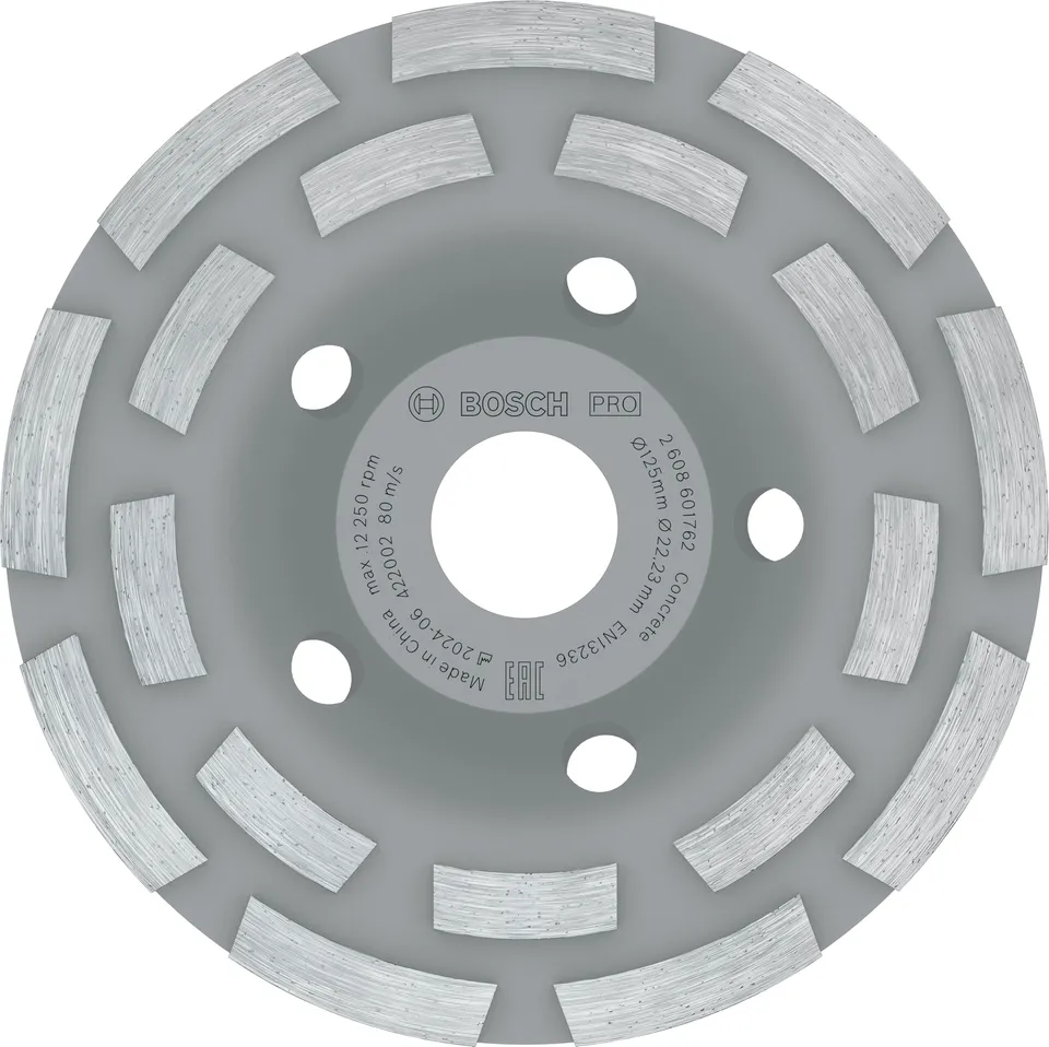 bosch-professional-2608601762-expert-diamant-topfschleifscheibe-pro-concrete-125 image 1
