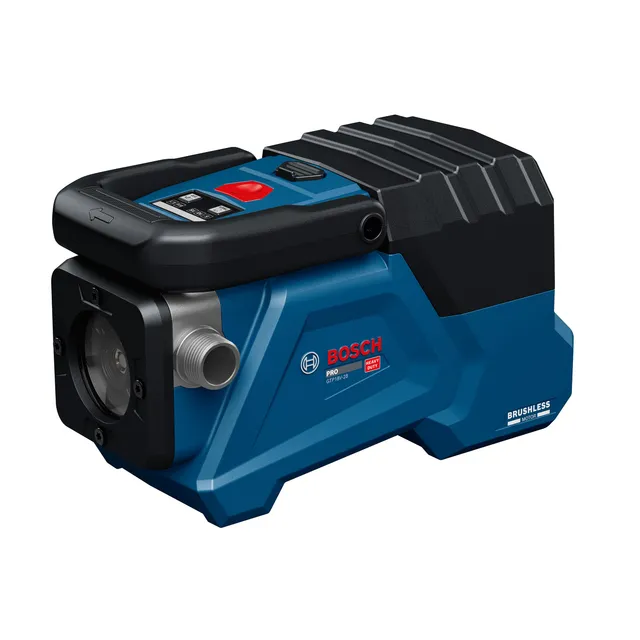 bosch-pro-18v-system-akku-f-rderpumpe-gtp18v-28-2-800-l-h-ohne-akku image 1