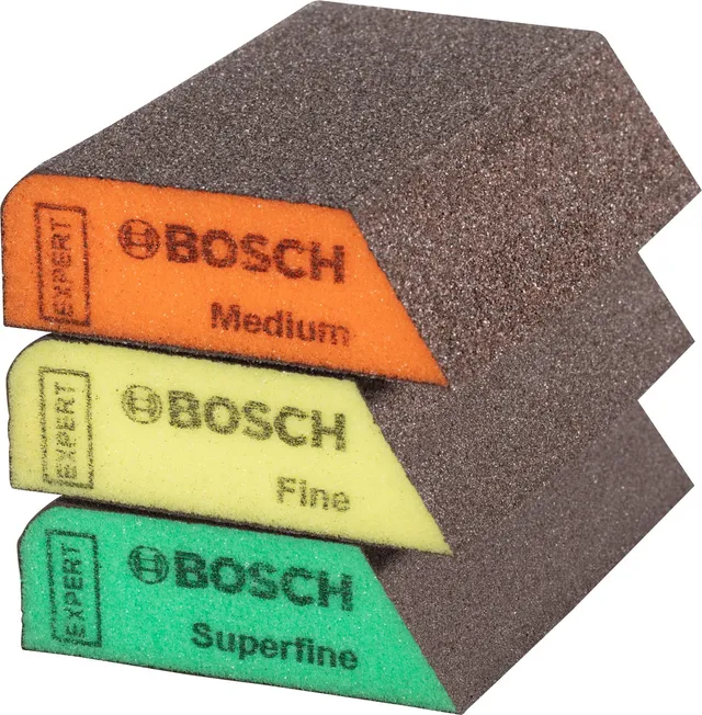 bosch-expert-s470-kombi-schleifschw-mme-3er-set-69-x-97-x-26-mm-mittel-fein-supe image 1
