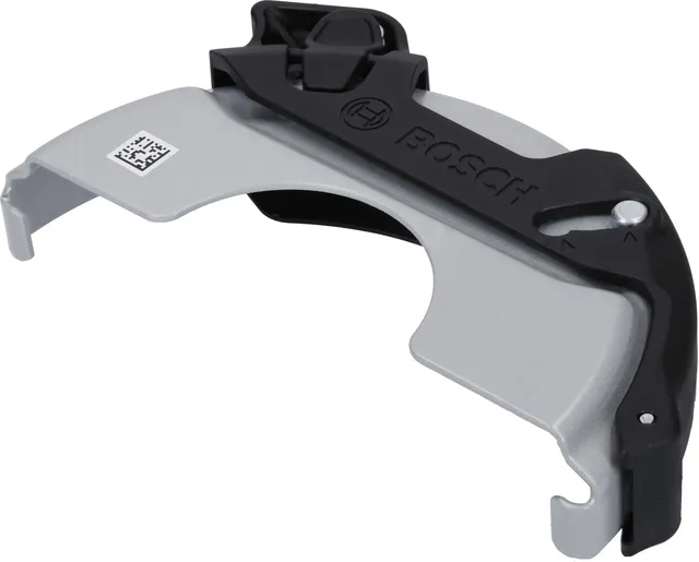 bosch-schutzkombinationshaube-zum-schneiden-125-mm-f-r-gws-x-13-125-bis-19-125-w image 1