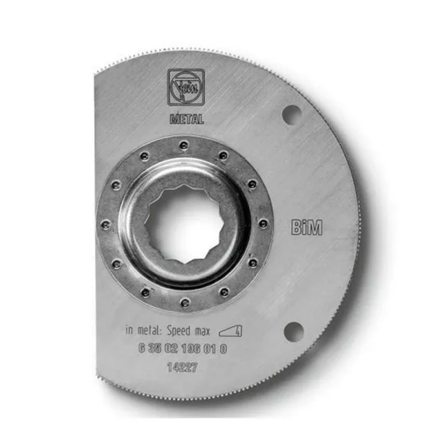 fein-segments-geblatt-hss-gekr-pft-100-mm-art-63502196010 image 1
