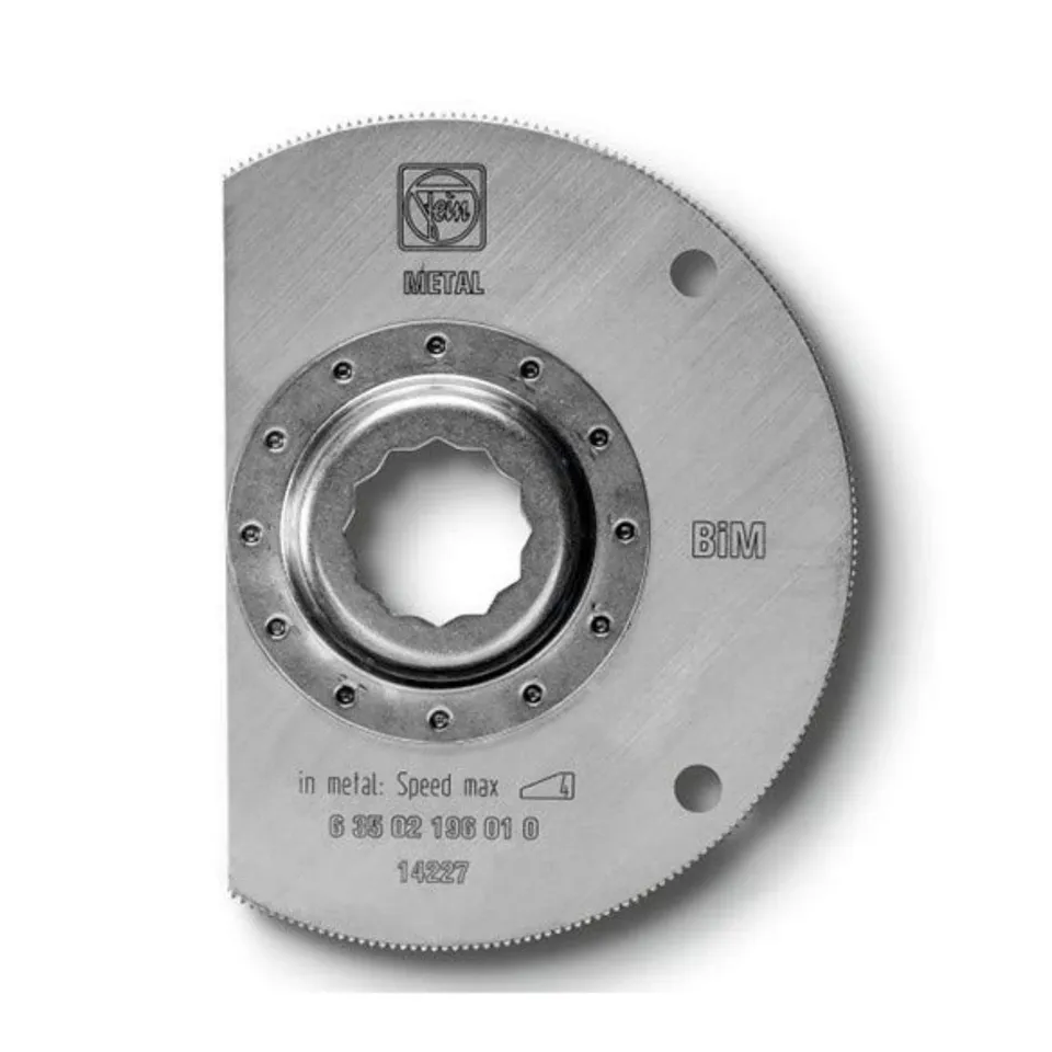 fein-segments-geblatt-hss-gekr-pft-100-mm-art-63502196010 image 1