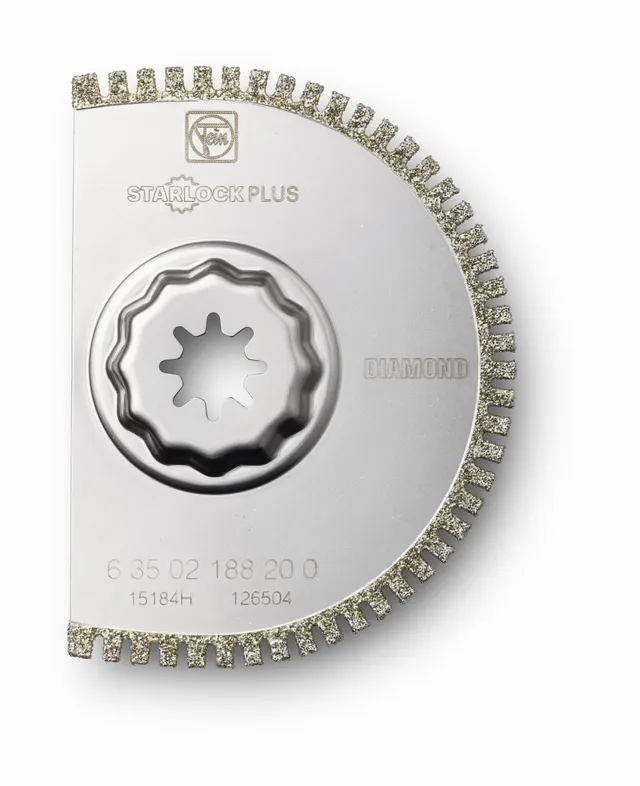 fein-diamant-s-geblatt-90-mm-starlockplus-segmentiert-offene-verzahnung-f-r-saub image 1