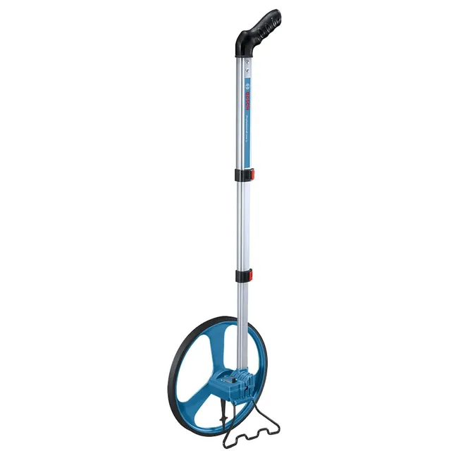 bosch-professional-messrad-gwm-32-messradsystem-mit-31-85-cm-rad-1-m-umfang-reic image 1