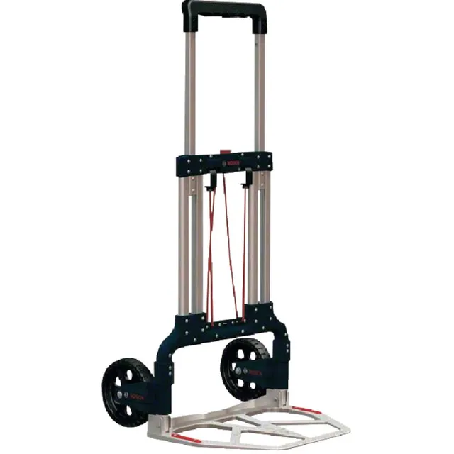bosch-professional-aluminium-sackkarre-0a00-l-boxx-klappbar-belastbar-bis-125-kg image 1