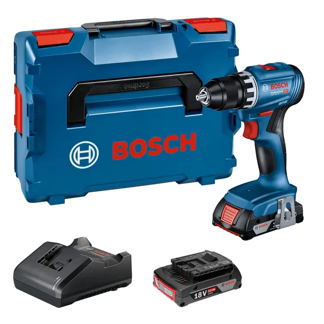 bosch-professional-18v-system-akku-bohrschrauber-gsr-18v-45-b-rstenlos-45-nm-1-9 image 1