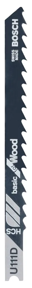 bosch-2608637559-stichs-gebl-tter-u-111-d-3er-pack-hcs-s-gebl-tter-f-r-holz-gesc image 1