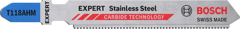 bosch-expert-stainless-steel-t-118-ahm-stichs-geblatt-3er-pack-83-mm-f-r-edelsta image 1