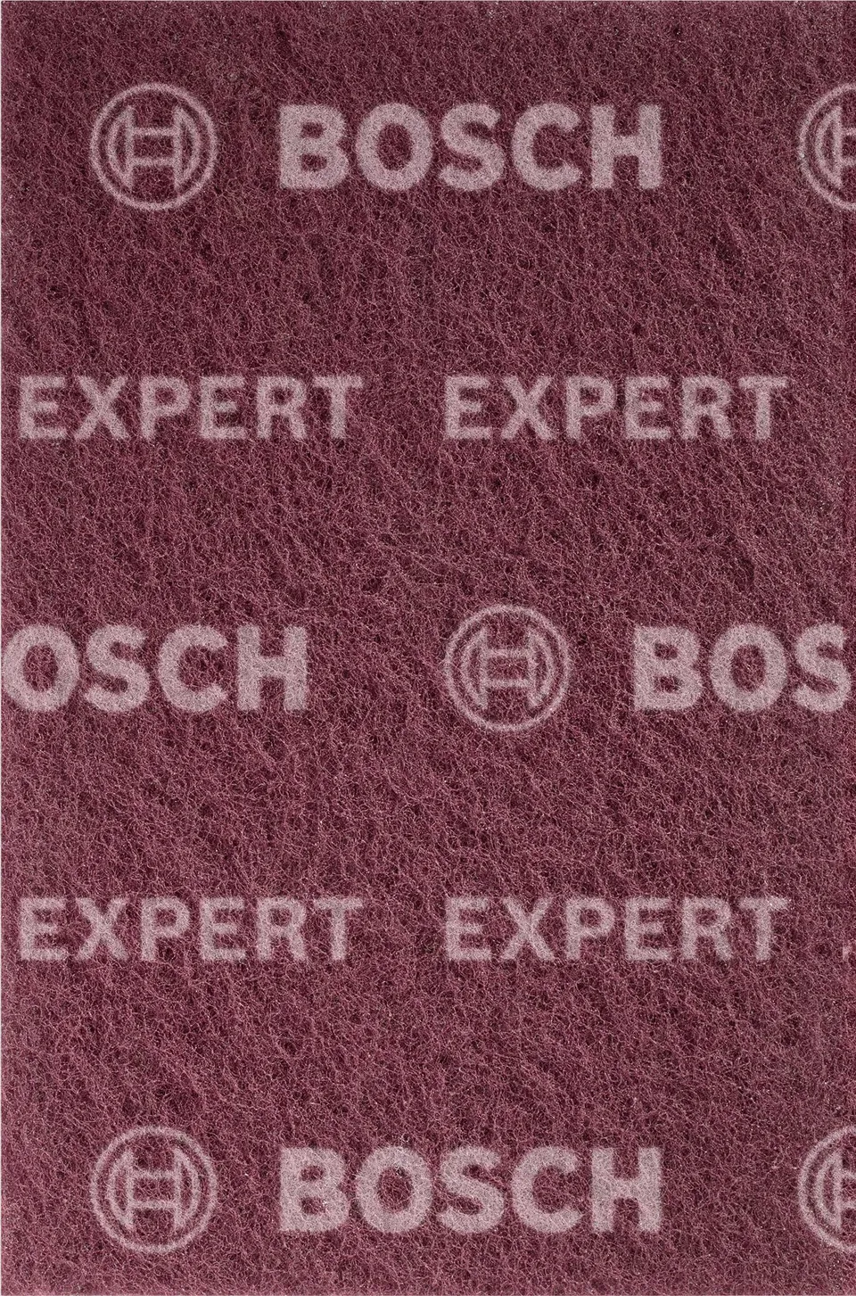 bosch-accessories-expert-n880-vliespad-152-x-229-mm-k-rnung-sehr-fein-a-f-r-stah image 1