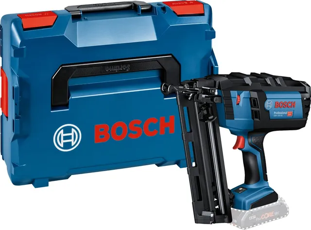 bosch-professional-gnh-18v-64-akku-nagler-18v-system-max-nagel-1-6-mm-nagell-nge image 1
