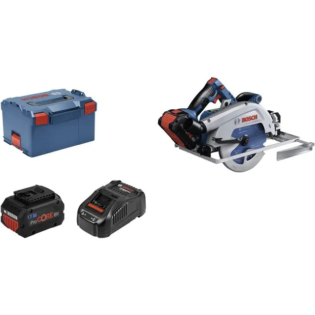 bosch-professional-18v-system-biturbo-kreiss-ge-gks-18v-68-gc-1-800-w-klasse-f-h image 1