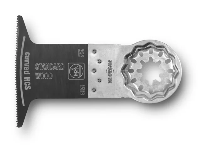 fein-e-cut-standard-s-geblatt-curved-50-x-65-mm-63502225210-bi-metall-s-geblatt- image 1