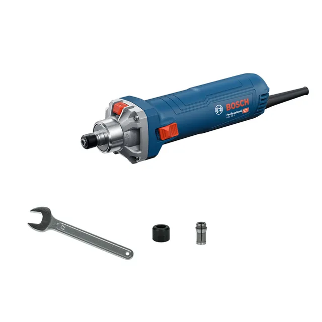 bosch-professional-ggs-30-s-kabelgebundener-winkelschleifer-750-w-drehzahlvorwah image 1
