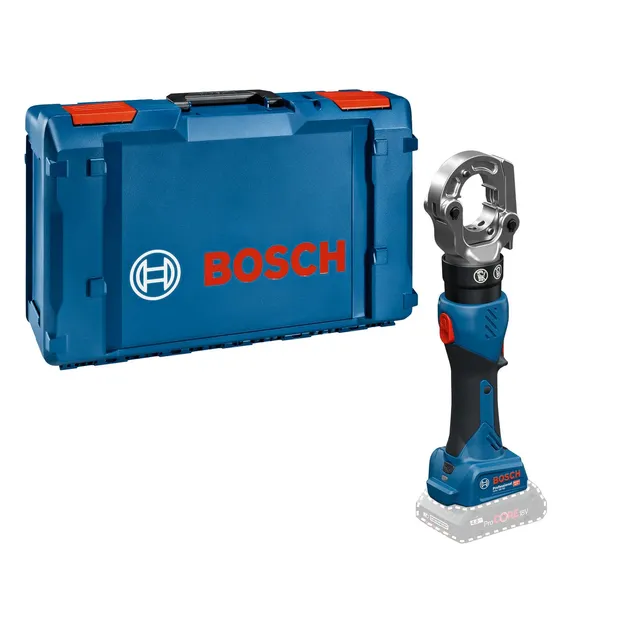 bosch-professional-18v-system-akku-hydraulisches-presswerkzeug-gph-18v-60-60-kn- image 1