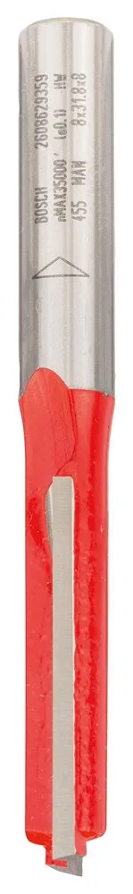 bosch-professional-nutfr-ser-expert-for-wood-8-mm-schaft-8-mm-arbeitsl-nge-31-8- image 1