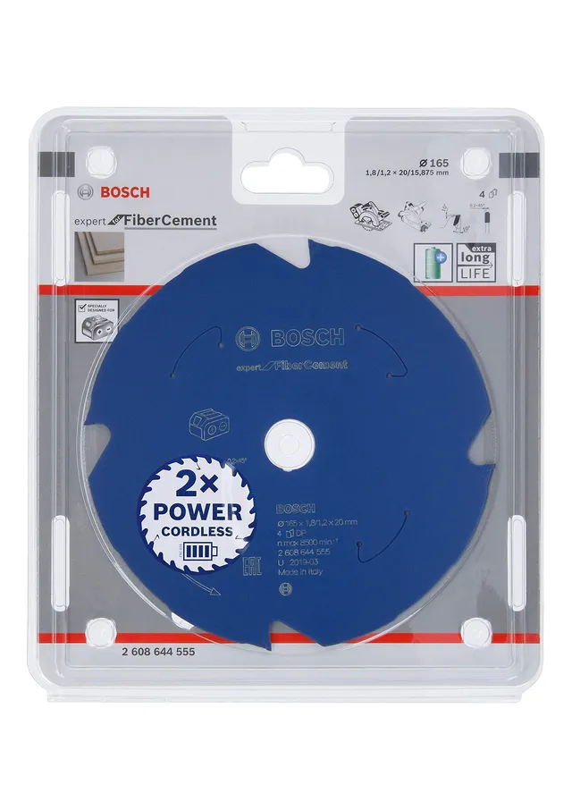 bosch-professional-expert-for-fiber-cement-kreiss-geblatt-165-x-20-x-1-8-mm-4-z- image 1