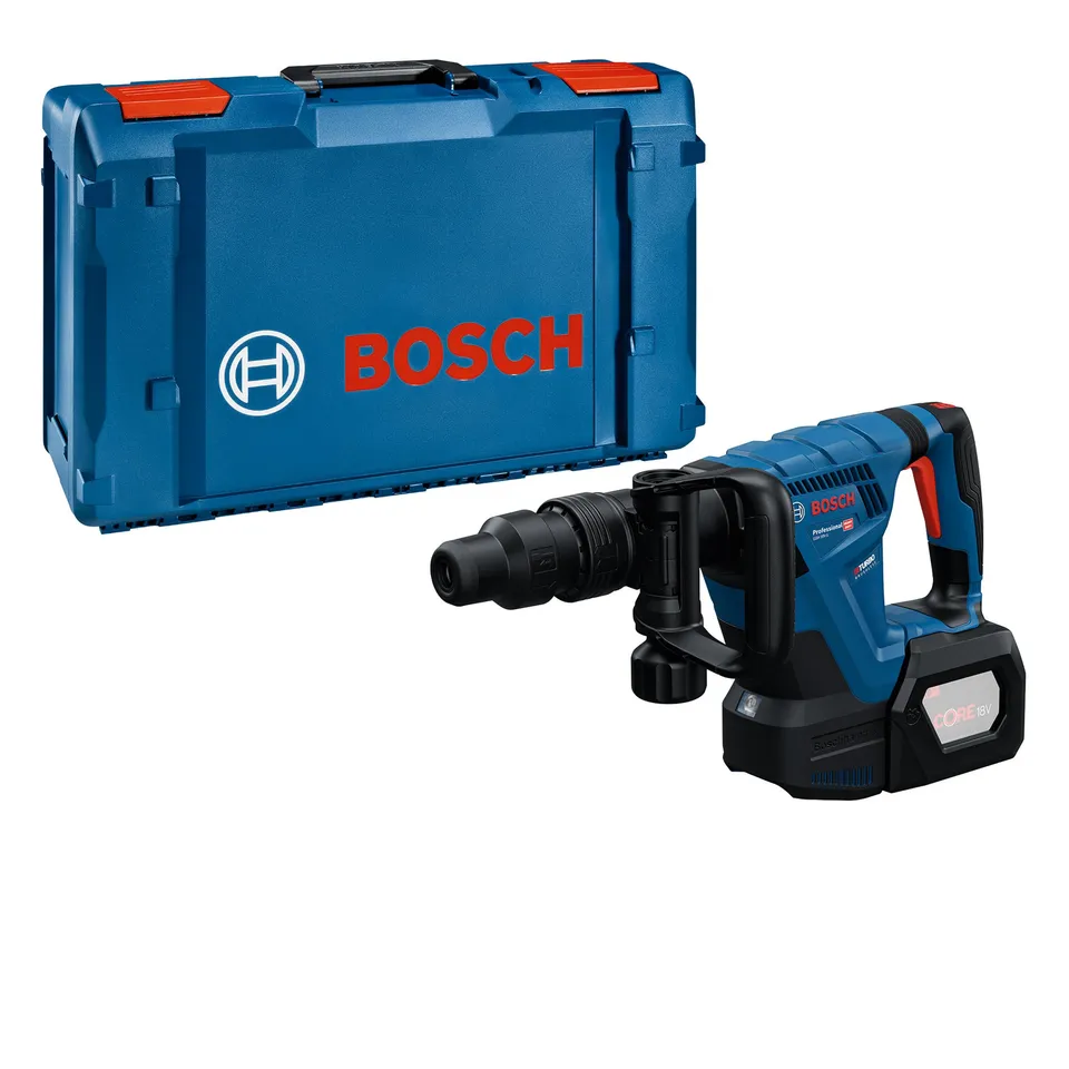 bosch-professional-18v-akku-schlaghammer-gsh-18v-5-brushless-abbruchhammer-mit-8 image 1